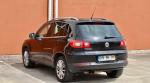volkswagen-tiguan-1-4-150cv-2009-gasolina-1390cc
