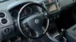 volkswagen-tiguan-1-4-150cv-2009-gasolina-1390cc