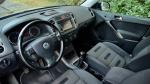 volkswagen-tiguan-1-4-150cv-2009-gasolina-1390cc