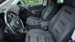 volkswagen-tiguan-1-4-150cv-2009-gasolina-1390cc