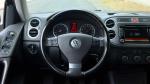 volkswagen-tiguan-1-4-150cv-2009-gasolina-1390cc