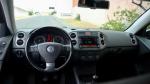 volkswagen-tiguan-1-4-150cv-2009-gasolina-1390cc
