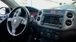 volkswagen-tiguan-1-4-150cv-2009-gasolina-1390cc