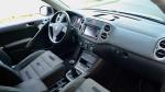volkswagen-tiguan-1-4-150cv-2009-gasolina-1390cc