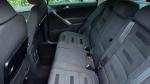 volkswagen-tiguan-1-4-150cv-2009-gasolina-1390cc