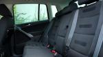 volkswagen-tiguan-1-4-150cv-2009-gasolina-1390cc