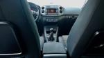 volkswagen-tiguan-1-4-150cv-2009-gasolina-1390cc