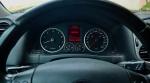 volkswagen-tiguan-1-4-150cv-2009-gasolina-1390cc
