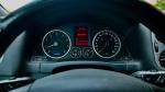 volkswagen-tiguan-1-4-150cv-2009-gasolina-1390cc
