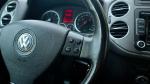 volkswagen-tiguan-1-4-150cv-2009-gasolina-1390cc