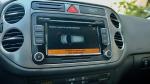 volkswagen-tiguan-1-4-150cv-2009-gasolina-1390cc
