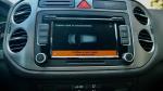 volkswagen-tiguan-1-4-150cv-2009-gasolina-1390cc