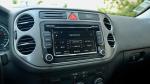 volkswagen-tiguan-1-4-150cv-2009-gasolina-1390cc