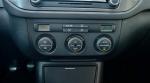volkswagen-tiguan-1-4-150cv-2009-gasolina-1390cc