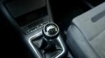 volkswagen-tiguan-1-4-150cv-2009-gasolina-1390cc