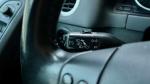 volkswagen-tiguan-1-4-150cv-2009-gasolina-1390cc