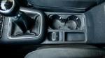 volkswagen-tiguan-1-4-150cv-2009-gasolina-1390cc
