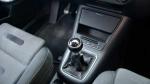 volkswagen-tiguan-1-4-150cv-2009-gasolina-1390cc