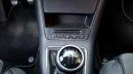 volkswagen-tiguan-1-4-150cv-2009-gasolina-1390cc
