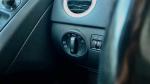 volkswagen-tiguan-1-4-150cv-2009-gasolina-1390cc