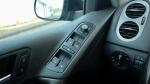 volkswagen-tiguan-1-4-150cv-2009-gasolina-1390cc