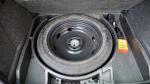 volkswagen-tiguan-1-4-150cv-2009-gasolina-1390cc