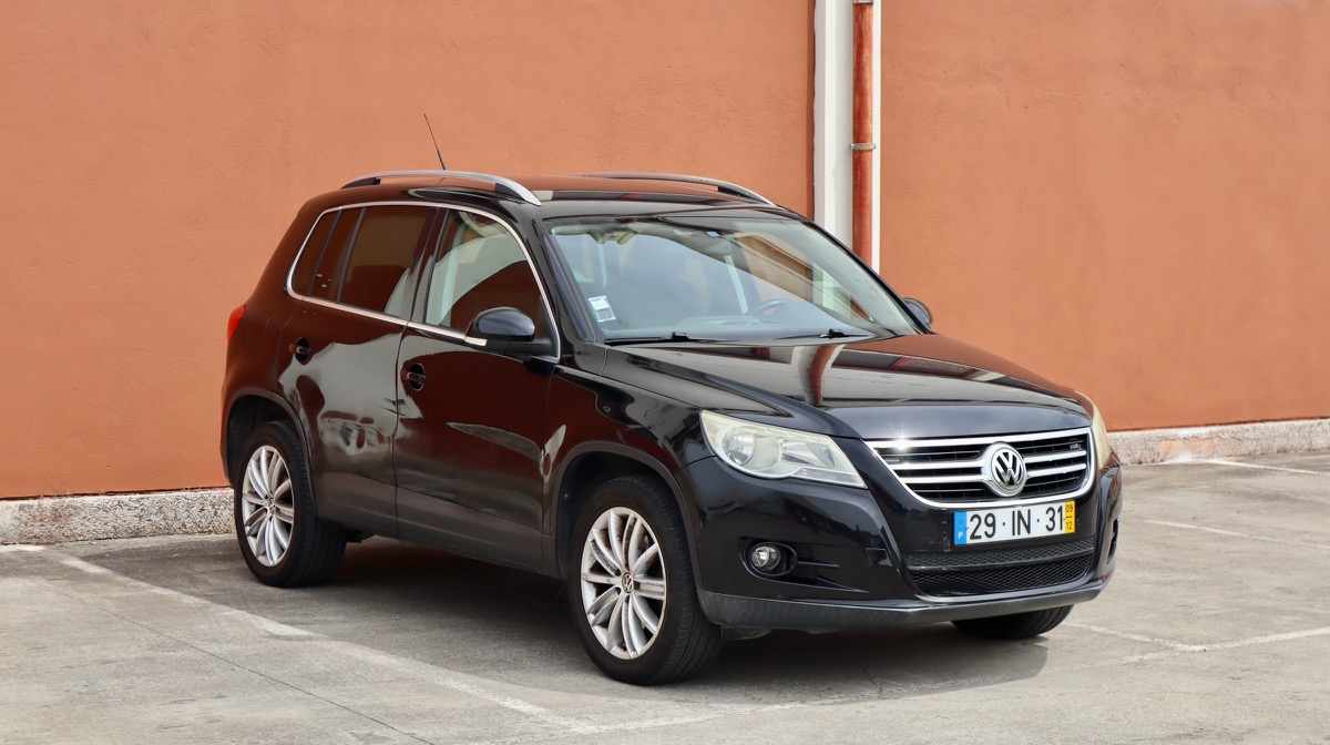 volkswagen-tiguan-1-4-150cv-2009-gasolina-1390cc