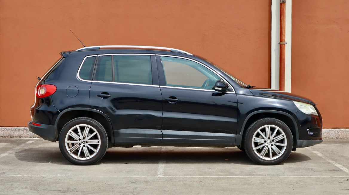 volkswagen-tiguan-1-4-150cv-2009-gasolina-1390cc