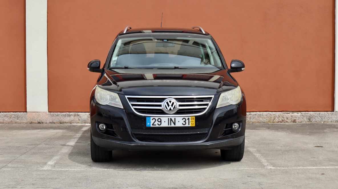 volkswagen-tiguan-1-4-150cv-2009-gasolina-1390cc