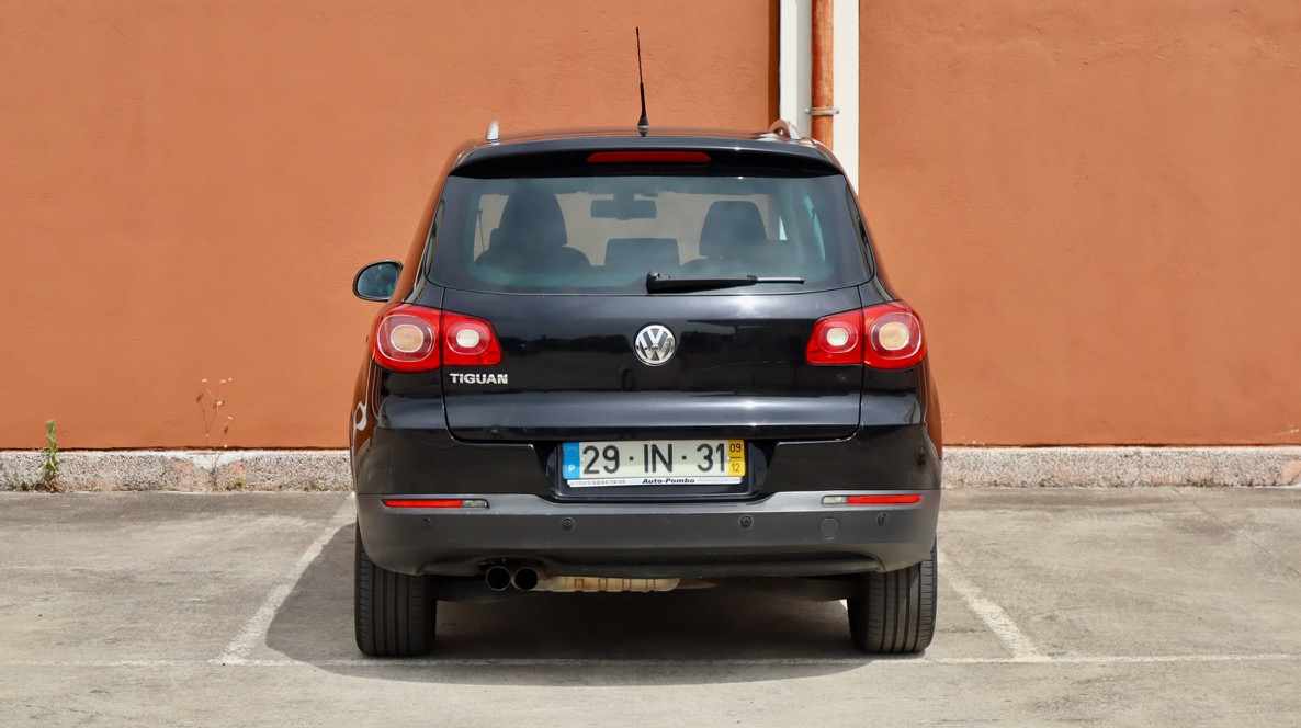 volkswagen-tiguan-1-4-150cv-2009-gasolina-1390cc