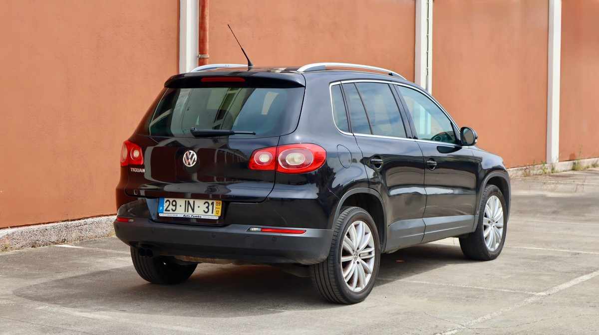 volkswagen-tiguan-1-4-150cv-2009-gasolina-1390cc