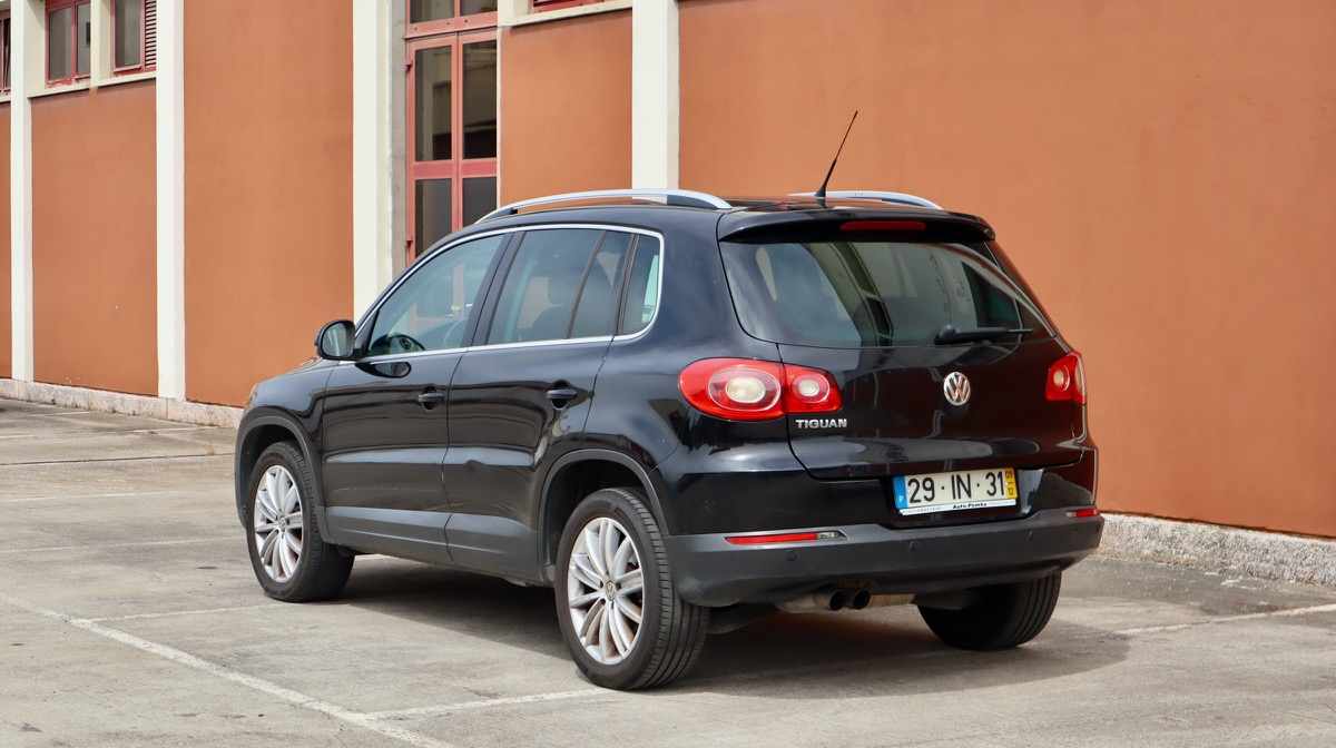 volkswagen-tiguan-1-4-150cv-2009-gasolina-1390cc