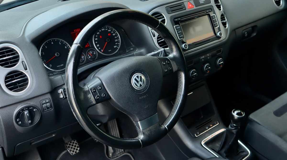 volkswagen-tiguan-1-4-150cv-2009-gasolina-1390cc