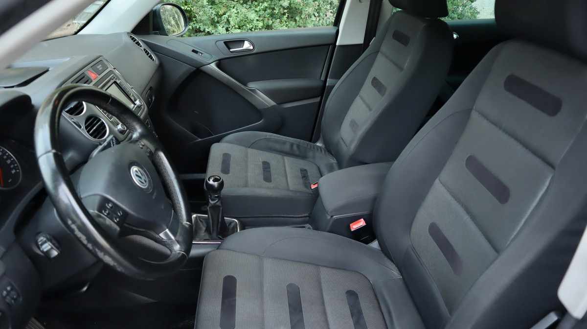 volkswagen-tiguan-1-4-150cv-2009-gasolina-1390cc