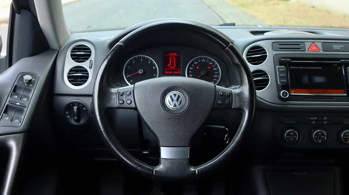 volkswagen-tiguan-1-4-150cv-2009-gasolina-1390cc