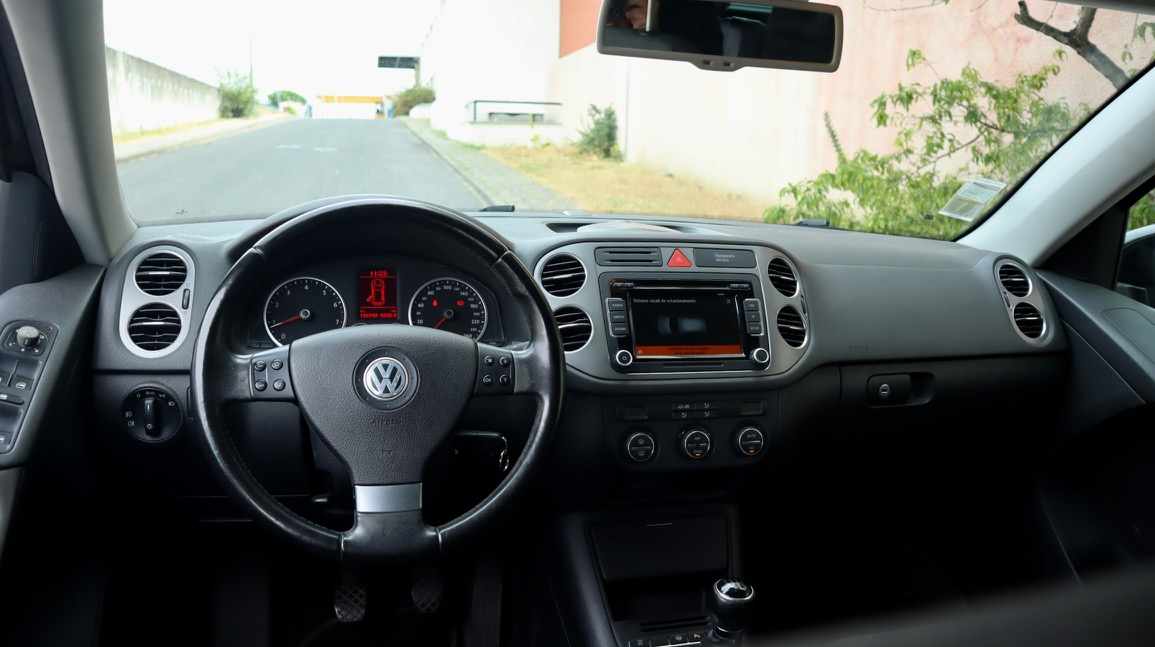 volkswagen-tiguan-1-4-150cv-2009-gasolina-1390cc