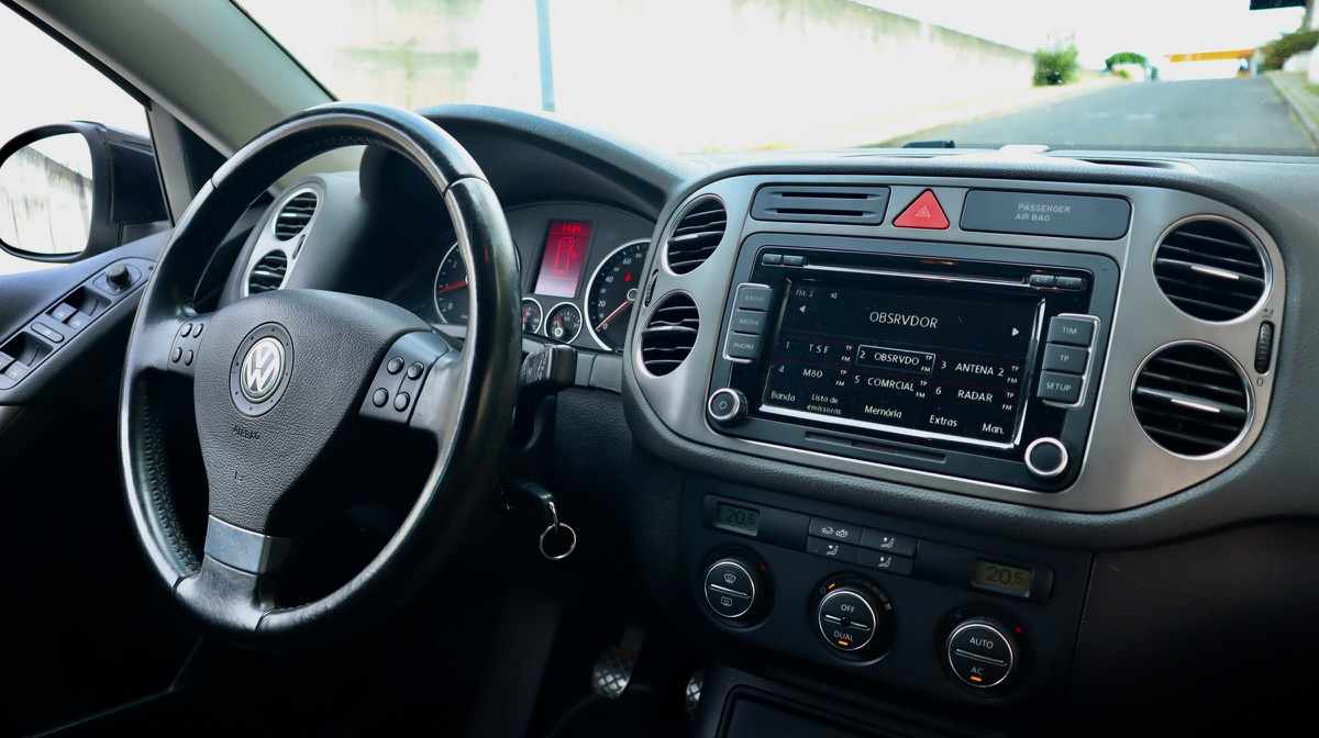 volkswagen-tiguan-1-4-150cv-2009-gasolina-1390cc
