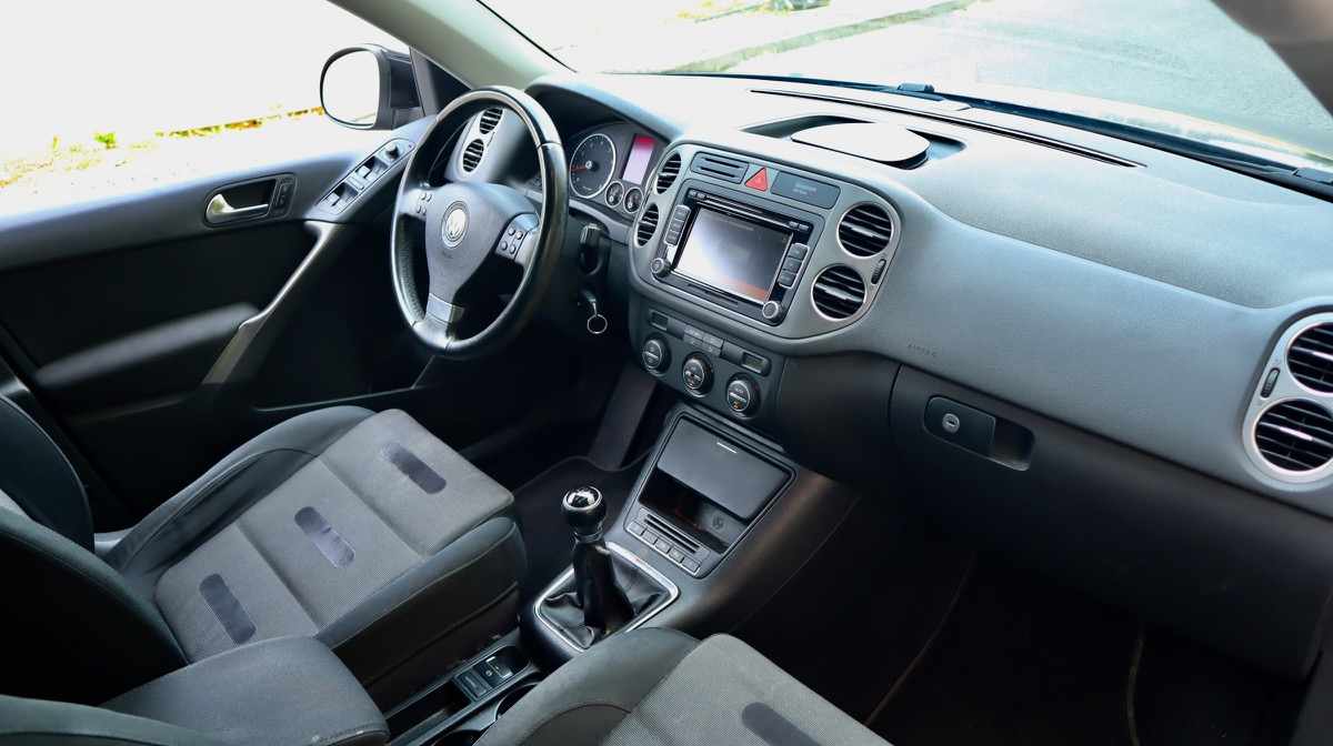 volkswagen-tiguan-1-4-150cv-2009-gasolina-1390cc