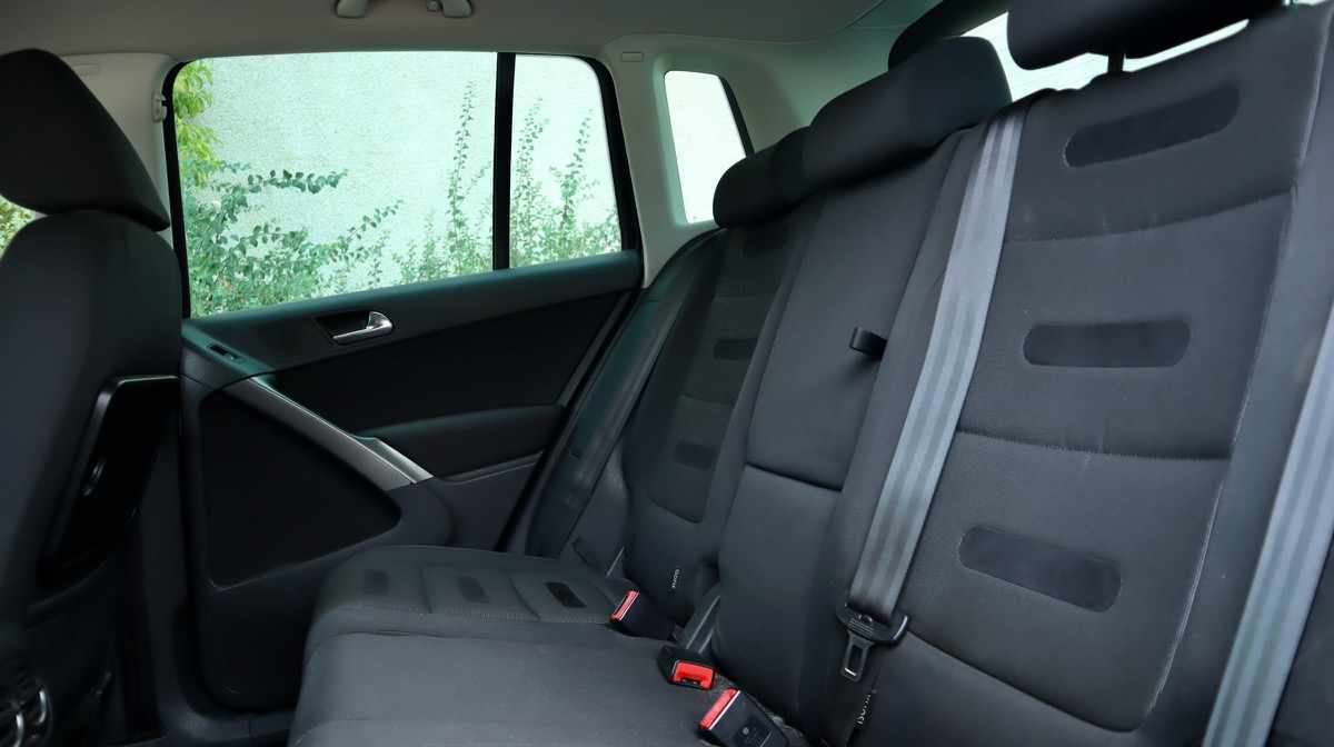 volkswagen-tiguan-1-4-150cv-2009-gasolina-1390cc