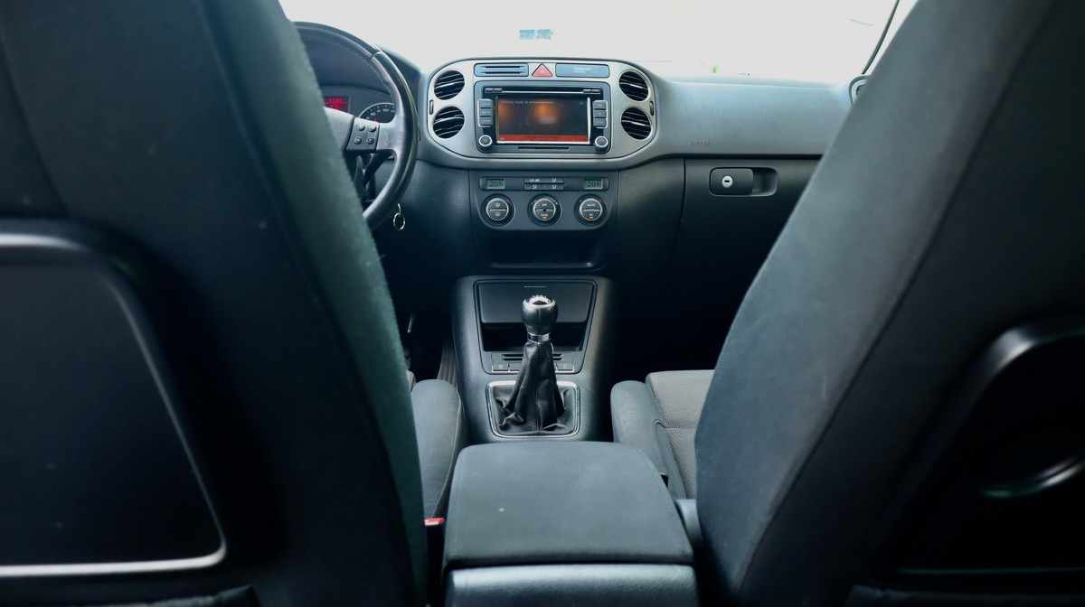 volkswagen-tiguan-1-4-150cv-2009-gasolina-1390cc