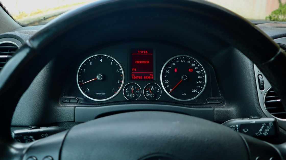 volkswagen-tiguan-1-4-150cv-2009-gasolina-1390cc
