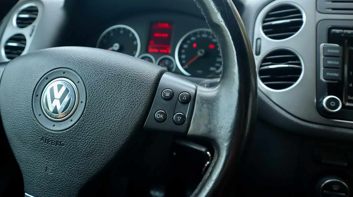 volkswagen-tiguan-1-4-150cv-2009-gasolina-1390cc