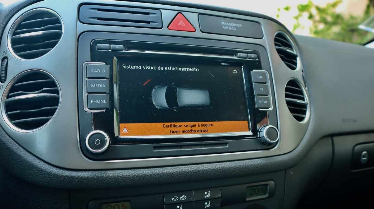 volkswagen-tiguan-1-4-150cv-2009-gasolina-1390cc
