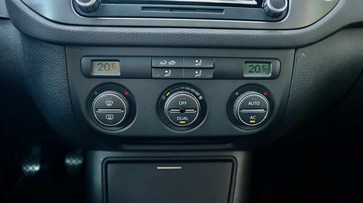 volkswagen-tiguan-1-4-150cv-2009-gasolina-1390cc