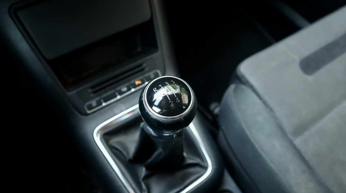 volkswagen-tiguan-1-4-150cv-2009-gasolina-1390cc
