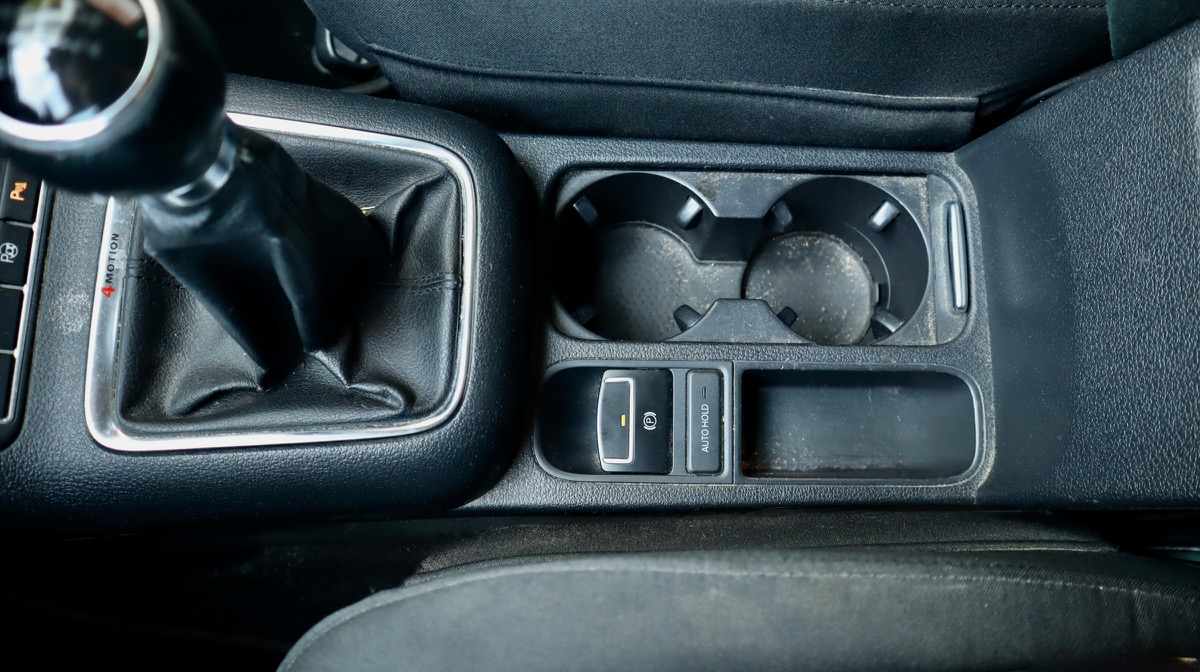 volkswagen-tiguan-1-4-150cv-2009-gasolina-1390cc