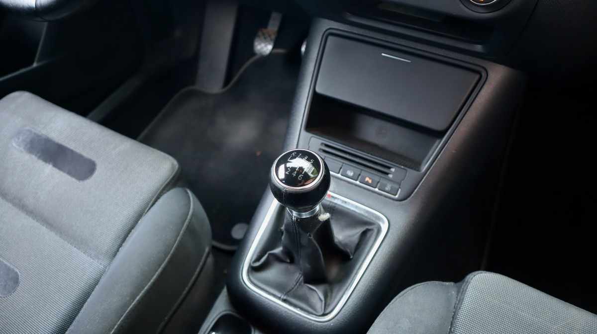volkswagen-tiguan-1-4-150cv-2009-gasolina-1390cc