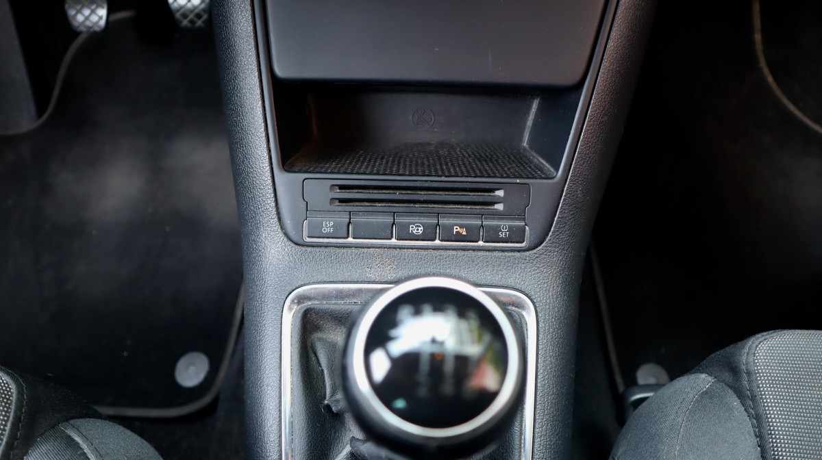 volkswagen-tiguan-1-4-150cv-2009-gasolina-1390cc