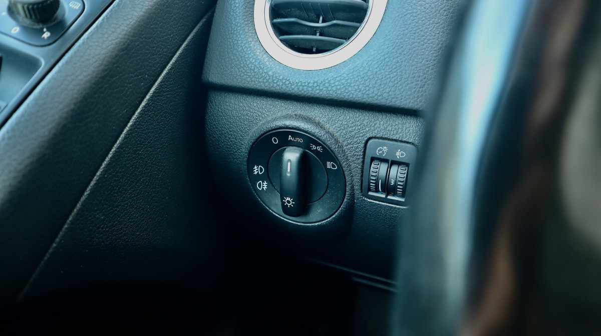 volkswagen-tiguan-1-4-150cv-2009-gasolina-1390cc