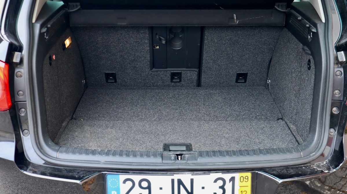 volkswagen-tiguan-1-4-150cv-2009-gasolina-1390cc